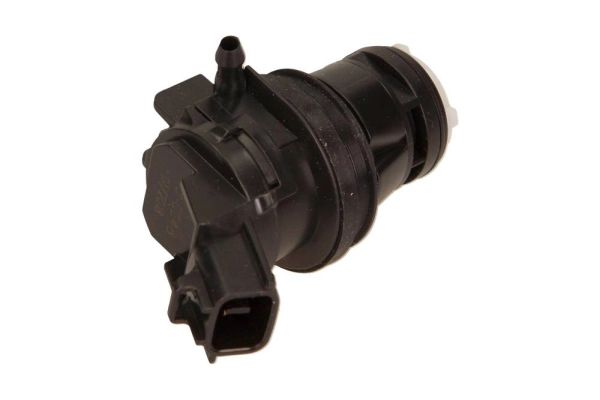 Washer Fluid Pump, window cleaning