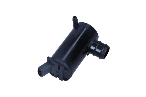 Washer Fluid Pump, window cleaning