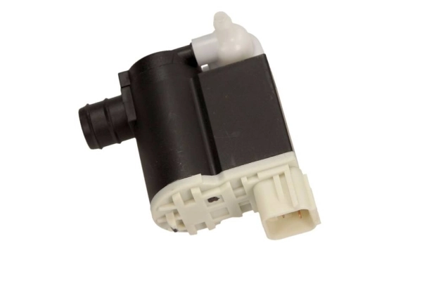 Washer Fluid Pump, window cleaning