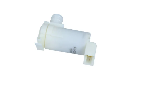 Washer Fluid Pump, window cleaning