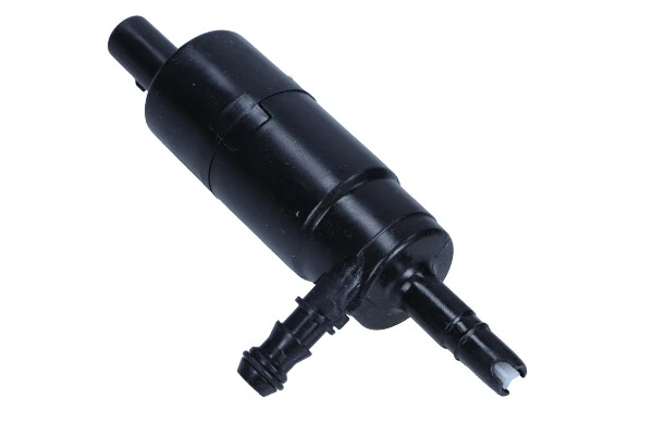 Washer Fluid Pump, window cleaning