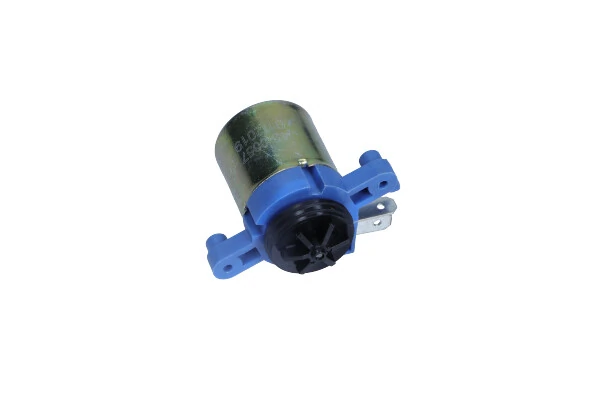Washer Fluid Pump, window cleaning