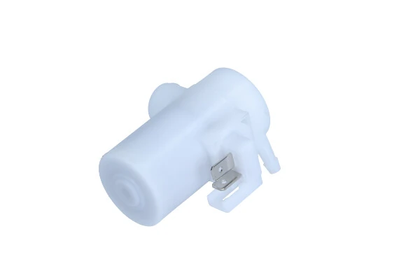 Washer Fluid Pump, window cleaning