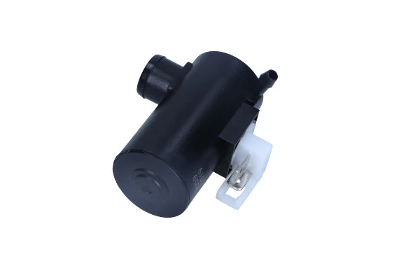 Washer Fluid Pump, window cleaning