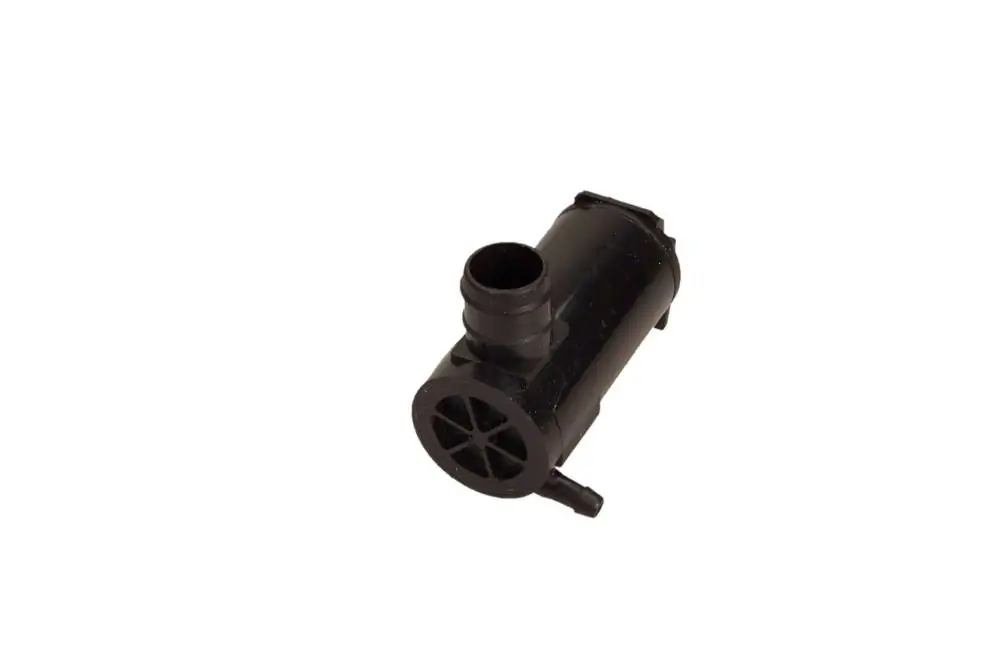 Washer Fluid Pump, window cleaning