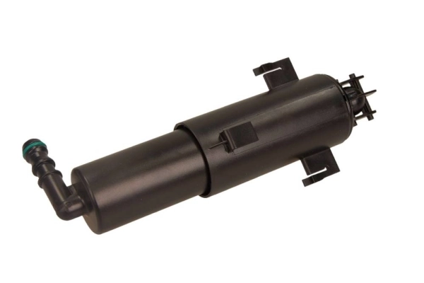 Washer Fluid Jet, headlight cleaning