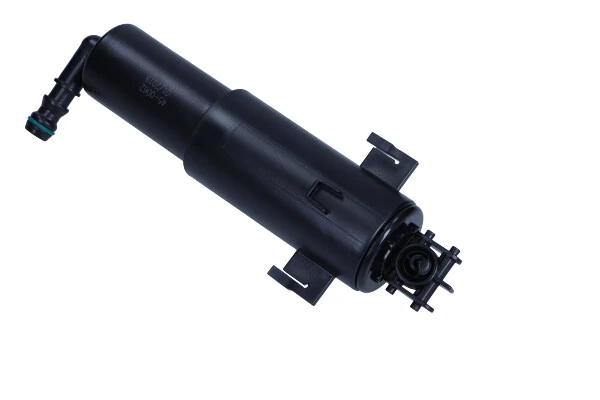 Washer Fluid Jet, headlight cleaning