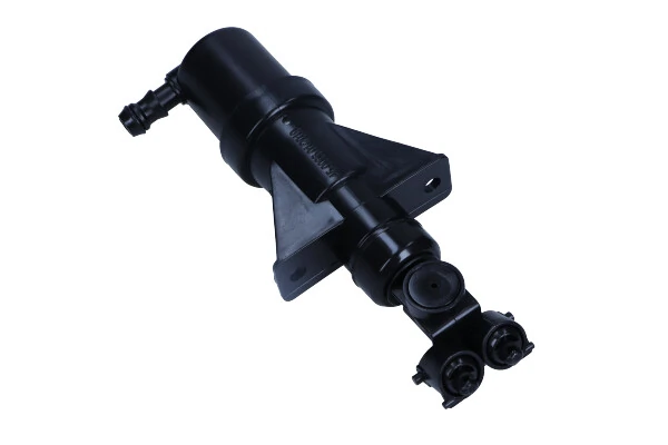 Washer Fluid Jet, headlight cleaning