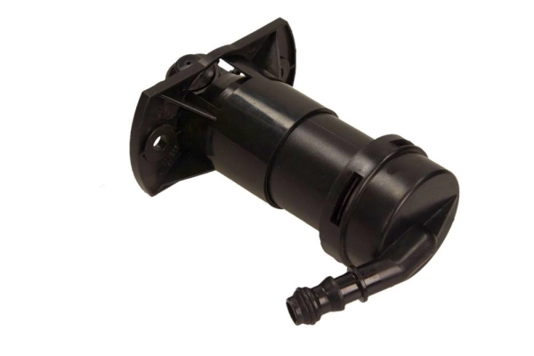 Washer Fluid Jet, headlight cleaning