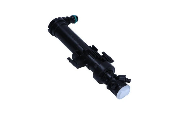 Washer Fluid Jet, headlight cleaning
