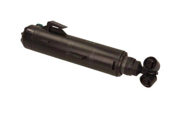 Washer Fluid Jet, headlight cleaning