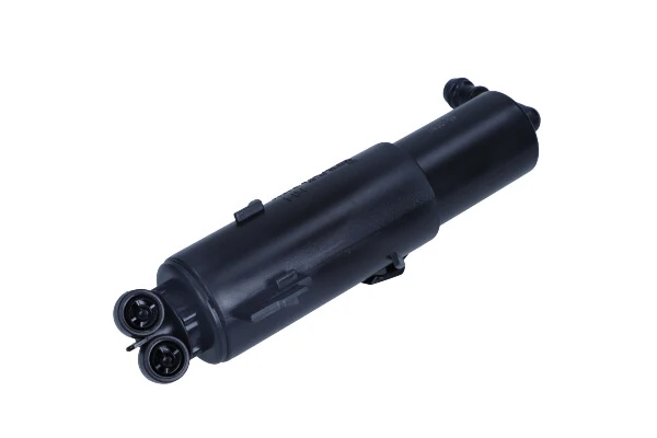 Washer Fluid Jet, headlight cleaning