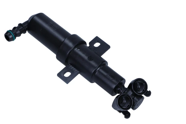 Washer Fluid Jet, headlight cleaning