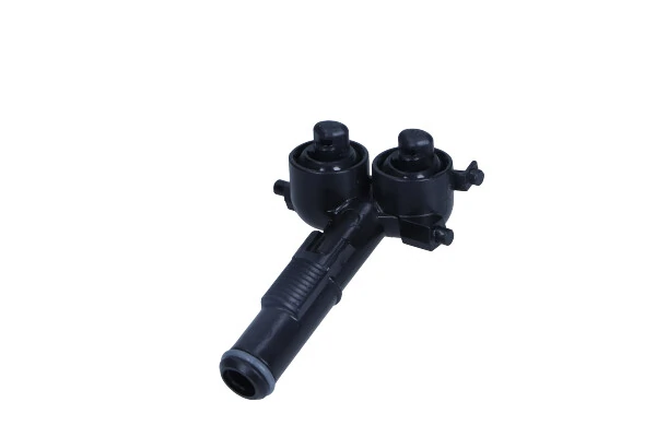 Washer Fluid Jet, headlight cleaning