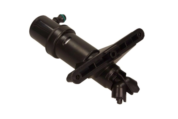 Washer Fluid Jet, headlight cleaning