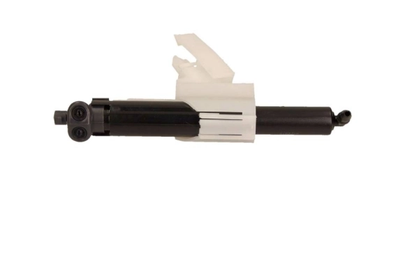 Washer Fluid Jet, headlight cleaning
