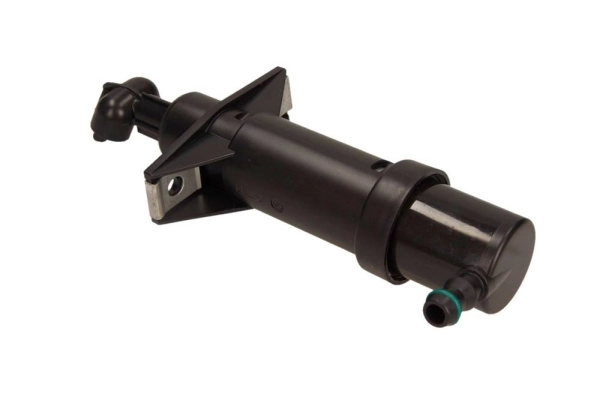 Washer Fluid Jet, headlight cleaning