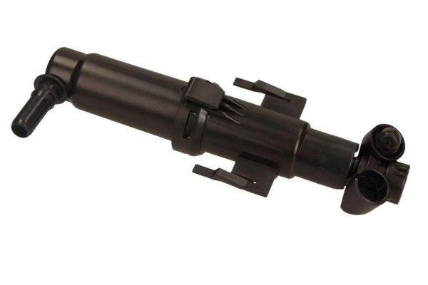 Washer Fluid Jet, headlight cleaning