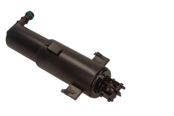 Washer Fluid Jet, headlight cleaning