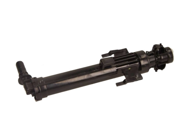 Washer Fluid Jet, headlight cleaning