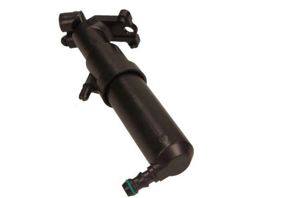Washer Fluid Jet, headlight cleaning