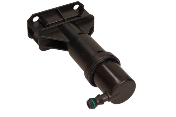 Washer Fluid Jet, headlight cleaning