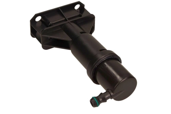 Washer Fluid Jet, headlight cleaning