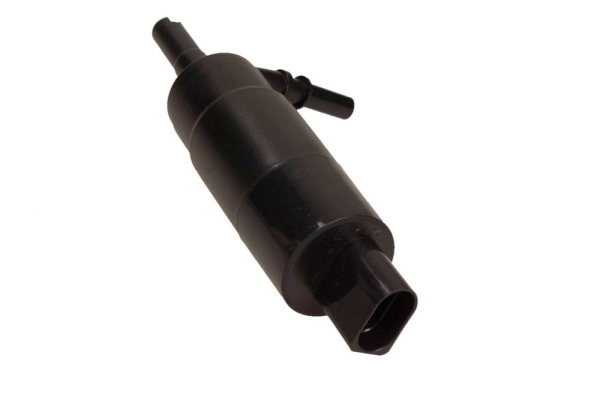 Washer Fluid Pump, window cleaning