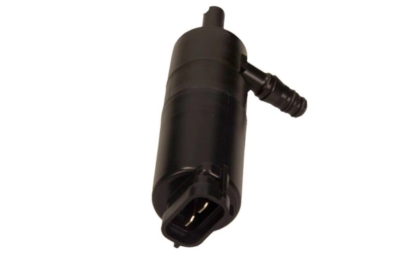 Washer Fluid Pump, window cleaning