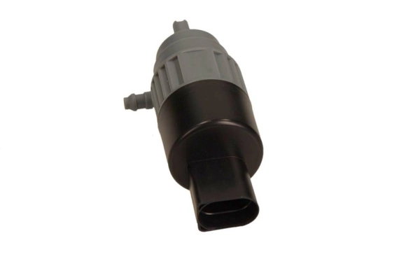 Washer Fluid Pump, headlight cleaning