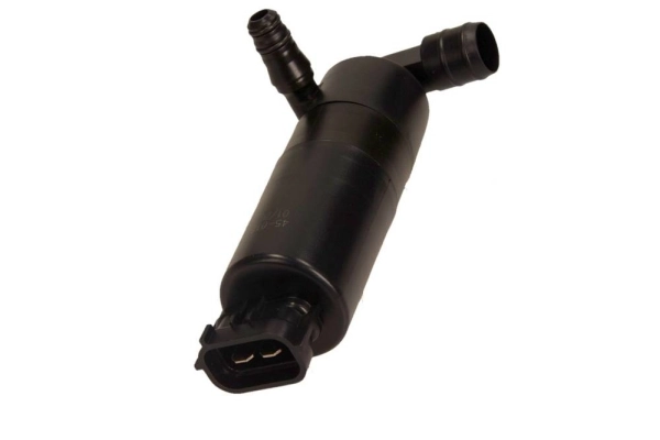 Washer Fluid Pump, headlight cleaning