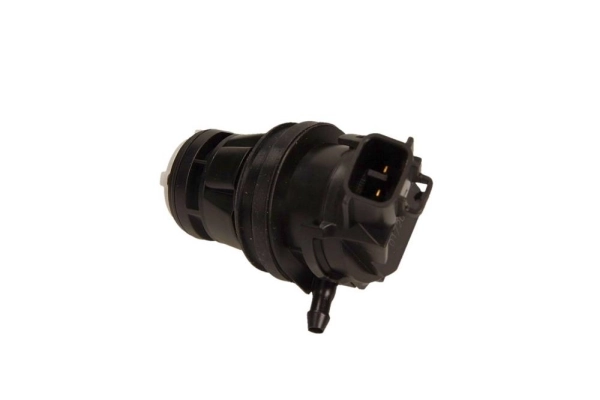 Washer Fluid Pump, window cleaning