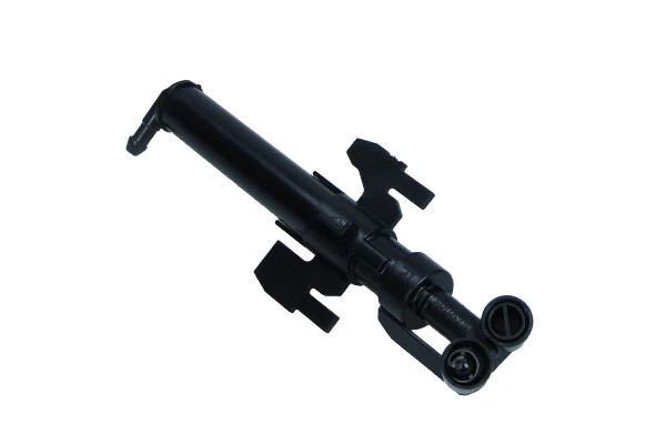 Washer Fluid Jet, headlight cleaning