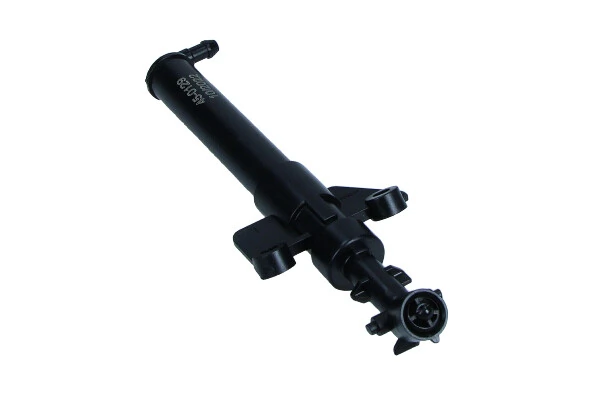 Washer Fluid Jet, headlight cleaning