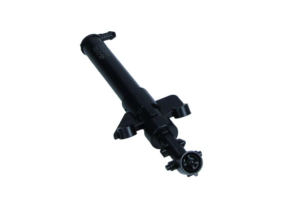 Washer Fluid Jet, headlight cleaning