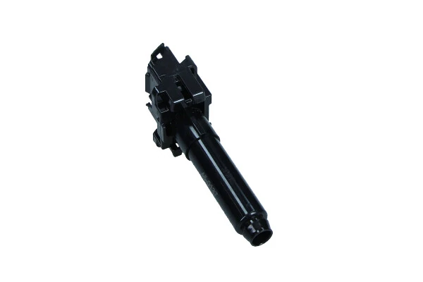 Washer Fluid Jet, headlight cleaning