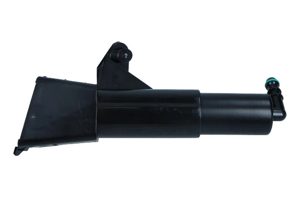 Washer Fluid Jet, headlight cleaning