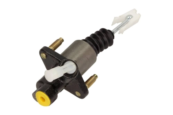 Master Cylinder, clutch