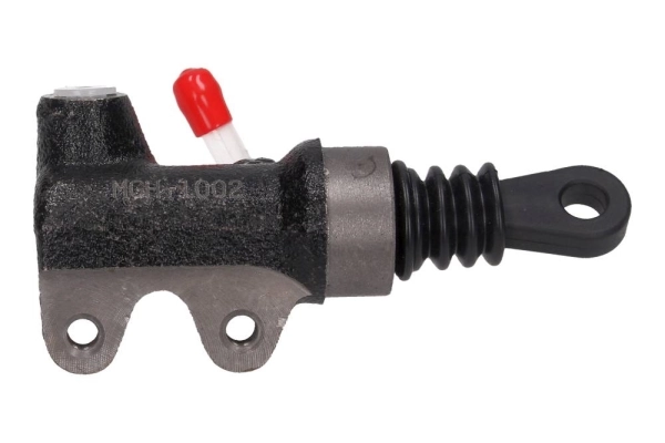 Master Cylinder, clutch