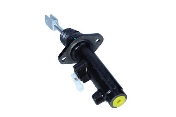 Master Cylinder, clutch