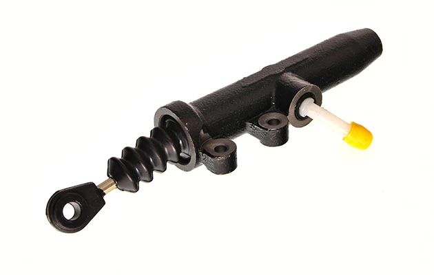 Master Cylinder, clutch