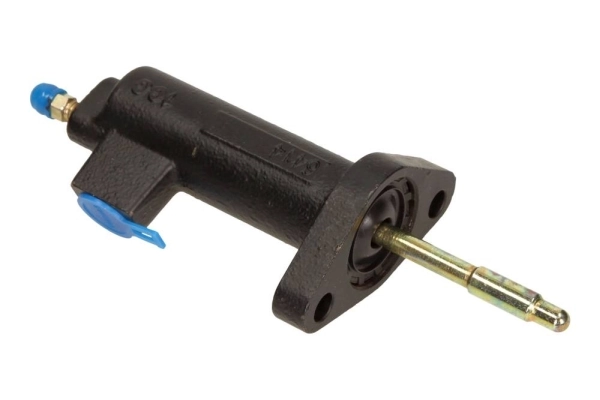 Slave Cylinder, clutch