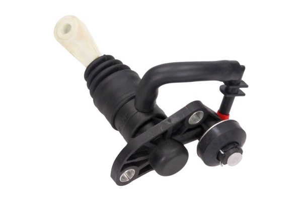 Master Cylinder, clutch