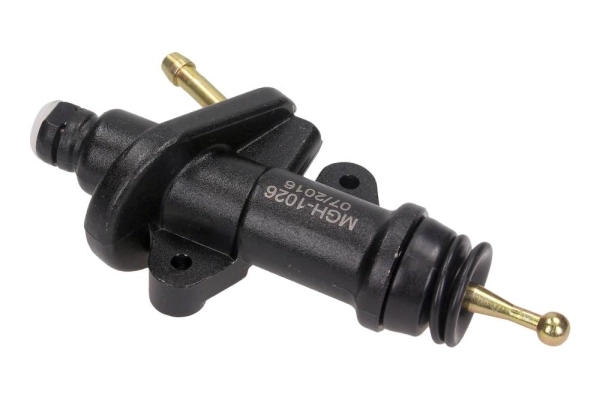 Master Cylinder, clutch