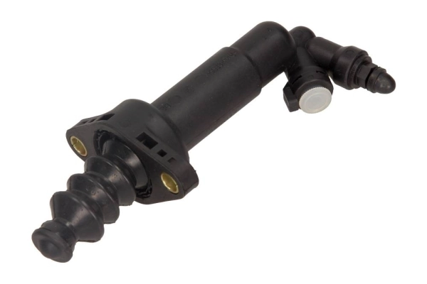 Slave Cylinder, clutch