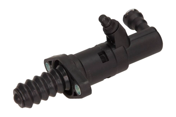Slave Cylinder, clutch