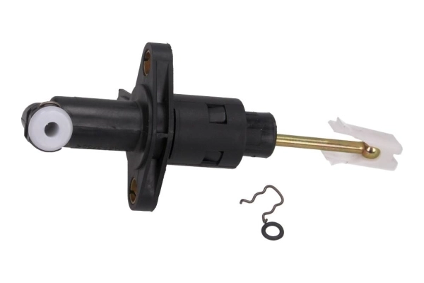 Master Cylinder, clutch