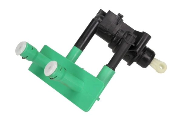 Master Cylinder, clutch