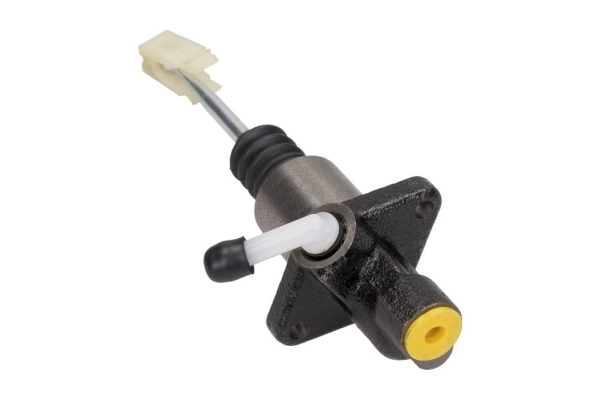 Master Cylinder, clutch