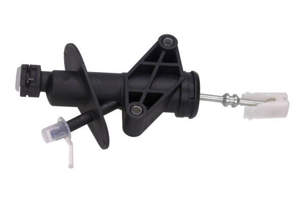 Master Cylinder, clutch